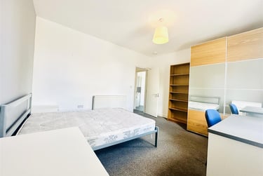 5 bed house, Beeston Road, Dunkirk, Nottingham, NG72JR - Image 12